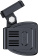 Видеорегистратор Digma FreeDrive 920W черный 2Mpix 1080x1920 170гр. GP1167 от магазина РЭССИ