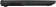 Картинка Ноутбук Gigabyte G6X Core i7 13650HX 16Gb SSD1Tb NVIDIA GeForce RTX4060 8Gb 16" IPS FHD+ (1920x1200) Windows 11 Home black WiFi BT Cam (9KG-43KZ854SH) от магазина РЭССИ Ноутбук Gigabyte G6X Core i7 13650HX 16Gb SSD1Tb NVIDIA GeForce RTX4060 8Gb 16" IPS FHD+ (1920x1200) Windows 11 Home black WiFi BT Cam (9KG-43KZ854SH) от магазина РЭССИ
