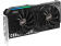 Видеокарта Asrock PCI-E 4.0 B580 CL 12GO INTEL ARC B580 12Gb 192bit GDDR6 2740/19000 HDMIx1 DPx3 HDCP Ret от магазина РЭССИ