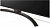 Телевизор LED LG 65" 65UQ81009LC.ADKG темная медь 4K Ultra HD 60Hz DVB-T DVB-T2 DVB-C DVB-S DVB-S2 USB WiFi Smart TV (RUS) от магазина РЭССИ