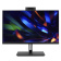 Картинка Моноблок Acer Veriton Z4717G 27" Full HD i5 13400 (2.5) 16Gb SSD512Gb UHDG CR noOS GbitEth WiFi BT 65W клавиатура мышь Cam черный 1920x1080 от магазина РЭССИ Моноблок Acer Veriton Z4717G 27" Full HD i5 13400 (2.5) 16Gb SSD512Gb UHDG CR noOS GbitEth WiFi BT 65W клавиатура мышь Cam черный 1920x1080 от магазина РЭССИ