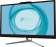 Моноблок MSI Pro AP222T 13M-012XRU 21.5" Full HD Touch i3 13100 (3.4) 8Gb SSD256Gb UHDG 730 CR noOS GbitEth WiFi BT 120W клавиатура мышь черный 1920x1080 от магазина РЭССИ