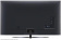 Картинка Телевизор LED LG 86" 86UT81006LA.ARUG черный 4K Ultra HD 60Hz DVB-T DVB-T2 DVB-C DVB-S2 USB WiFi Smart TV от магазина РЭССИ Телевизор LED LG 86" 86UT81006LA.ARUG черный 4K Ultra HD 60Hz DVB-T DVB-T2 DVB-C DVB-S2 USB WiFi Smart TV от магазина РЭССИ