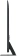 Картинка Телевизор LED LG 55" 55UT91006LA.ARUB черный 4K Ultra HD 60Hz DVB-T DVB-T2 DVB-C DVB-S DVB-S2 USB WiFi Smart TV от магазина РЭССИ Телевизор LED LG 55" 55UT91006LA.ARUB черный 4K Ultra HD 60Hz DVB-T DVB-T2 DVB-C DVB-S DVB-S2 USB WiFi Smart TV от магазина РЭССИ