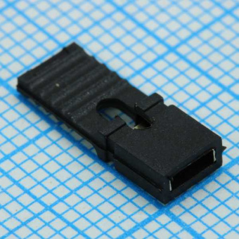 DS1027-2LBF1 от магазина РЭССИ