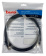 Картинка Патч-корд Buro STP 4 пары cat7 CCA molded 2м черный RJ-45 (m)-RJ-45 (m) от магазина РЭССИ Патч-корд Buro STP 4 пары cat7 CCA molded 2м черный RJ-45 (m)-RJ-45 (m) от магазина РЭССИ