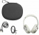 Гарнитура накладные JBL Tour One M2 1.2м золотистый беспроводные bluetooth оголовье (JBLTOURONEM2CPG) от магазина РЭССИ