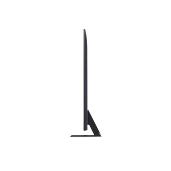 Телевизор LED LG 50" 50UT91006LA.ARUG черный 4K Ultra HD 60Hz DVB-T DVB-T2 DVB-C DVB-S DVB-S2 USB WiFi Smart TV от магазина РЭССИ