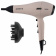 Картинка Фен Polaris PHD 2600ACi Salon Hair 2600Вт серый от магазина РЭССИ Фен Polaris PHD 2600ACi Salon Hair 2600Вт серый от магазина РЭССИ