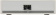 Картинка Mikrotik RouterBOARD 260GSP электронное устройство от магазина РЭССИ Mikrotik RouterBOARD 260GSP электронное устройство от магазина РЭССИ