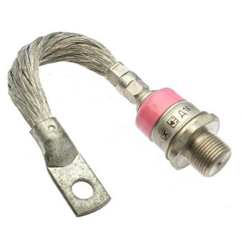 Д161-250-11 от магазина РЭССИ