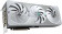 Видеокарта Gigabyte PCI-E GV-N507TAERO OC-16GD 1.0 NVIDIA GeForce RTX 5070TI 16Gb 256bit GDDR7 2805/28000 HDMIx1 DPx3 HDCP Ret от магазина РЭССИ