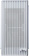 Корпус Formula Air Mesh G1 белый без БП mATX 1x80mm 2xUSB2.0 1xUSB3.1 audio от магазина РЭССИ