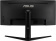 Картинка Монитор Asus 34" TUF Gaming VG34VQL1B темно-серый VA LED 1ms 21:9 HDMI M/M матовая HAS Piv 550cd 178гр/178гр 3440x1440 DP 2K USB 9.01кг от магазина РЭССИ Монитор Asus 34" TUF Gaming VG34VQL1B темно-серый VA LED 1ms 21:9 HDMI M/M матовая HAS Piv 550cd 178гр/178гр 3440x1440 DP 2K USB 9.01кг от магазина РЭССИ
