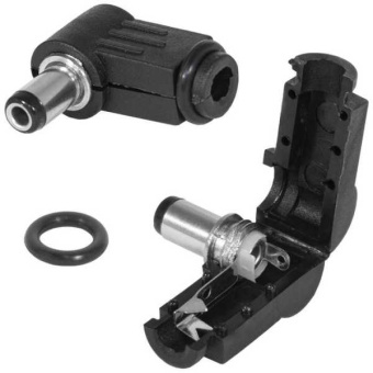 SZC-0028d / 5.5*2.5 от магазина РЭССИ