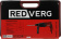 Перфоратор RedVerg RD-RH850 патрон:SDS-plus уд.:2.5Дж 850Вт (кейс в комплекте) от магазина РЭССИ