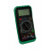 Цифровой мультиметр Mastech MY64 13-2005 от магазина РЭССИ