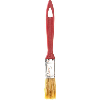 Плоская кисть STAYER UNIVERSAL-MASTER 0107-20_z01 от магазина РЭССИ
