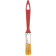 Плоская кисть STAYER UNIVERSAL-MASTER 0107-20_z01 от магазина РЭССИ