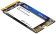 Накопитель SSD Netac PCIe 3.0 x2 128GB NT01N930ES-128G-E2X N930ES M.2 2242 от магазина РЭССИ
