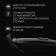 Картинка Машинка для стрижки Polaris PHC 3015RC черный (насадок в компл:9шт) от магазина РЭССИ Машинка для стрижки Polaris PHC 3015RC черный (насадок в компл:9шт) от магазина РЭССИ