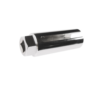 Головка для снятия датчика кислорода JTC 7/8” 90 мм JTC-1606 от магазина РЭССИ