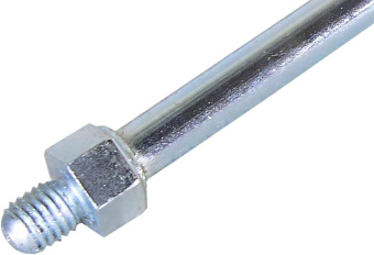 Миксер строительный для миксеров Вихрь 73/3/7/8 от магазина РЭССИ