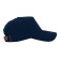 Картинка Каскетка РОСОМЗ RZ FavoriT CAP 95518 от магазина РЭССИ Каскетка РОСОМЗ RZ FavoriT CAP 95518 от магазина РЭССИ