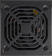 Блок питания Accord ATX 500W ACC-500W-NP (24+4+4pin) 120mm fan 4xSATA