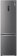 Картинка Холодильник LG GW-B509SLKM 2-хкамерн. серебристый (двухкамерный) от магазина РЭССИ Холодильник LG GW-B509SLKM 2-хкамерн. серебристый (двухкамерный) от магазина РЭССИ