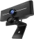 Картинка Камера Web Creative Live! Cam Meet 4K черный 2Mpix (1920x1080) USB2.0 с микрофоном (73VF095000000) от магазина РЭССИ Камера Web Creative Live! Cam Meet 4K черный 2Mpix (1920x1080) USB2.0 с микрофоном (73VF095000000) от магазина РЭССИ