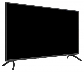 Телевизор LED Digma 40" DM-LED40MBB21 черный FULL HD 60Hz DVB-T DVB-T2 DVB-C DVB-S DVB-S2 USB от магазина РЭССИ