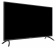 Телевизор LED Digma 40" DM-LED40MBB21 черный FULL HD 60Hz DVB-T DVB-T2 DVB-C DVB-S DVB-S2 USB от магазина РЭССИ