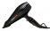 Картинка Фен Babyliss Pro Veneziano 2000Вт черный от магазина РЭССИ Фен Babyliss Pro Veneziano 2000Вт черный от магазина РЭССИ