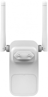 Повторитель беспроводного сигнала D-Link DAP-1325/R1A 10/100BASE-TX белый от магазина РЭССИ
