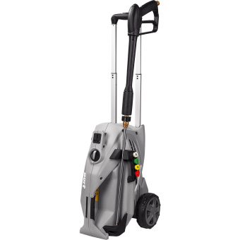 Мойка высокого давления BORT KEX-3500 91278166 от магазина РЭССИ