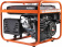 Картинка Генератор Patriot GRS 6500 5.5кВт от магазина РЭССИ Генератор Patriot GRS 6500 5.5кВт от магазина РЭССИ