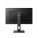 Монитор Philips 23.8" B Line 242B1V черный IPS LED 16:9 DVI HDMI M/M матовая HAS Piv 350cd 178гр/178гр 1920x1080 75Hz VGA DP FHD USB 5.78кг от магазина РЭССИ