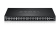 Картинка Коммутатор Zyxel NebulaFlex Pro XGS2220-54-EU0101F (L3) 48x1Гбит/с 2x10Гбит/с 4SFP+ управляемый от магазина РЭССИ Коммутатор Zyxel NebulaFlex Pro XGS2220-54-EU0101F (L3) 48x1Гбит/с 2x10Гбит/с 4SFP+ управляемый от магазина РЭССИ