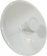 Картинка Ubiquiti RocketDish 5G30 антенна параболическая пассивная от магазина РЭССИ Ubiquiti RocketDish 5G30 антенна параболическая пассивная от магазина РЭССИ