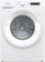 Картинка Стиральная машина Gorenje WNPI82BS класс: A+++ загр.фронтальная макс.:8кг белый от магазина РЭССИ Стиральная машина Gorenje WNPI82BS класс: A+++ загр.фронтальная макс.:8кг белый от магазина РЭССИ