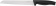 Набор из 5 кухонных ножей и ножниц в блоке Florett Rondell RD-1582 от магазина РЭССИ