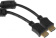 Картинка Кабель соединительный аудио-видео Premier HDMI (m)/HDMI (m) 10м. феррит.кольца позолоч.конт. черный (5-813) от магазина РЭССИ Кабель соединительный аудио-видео Premier HDMI (m)/HDMI (m) 10м. феррит.кольца позолоч.конт. черный (5-813) от магазина РЭССИ