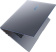 Картинка Ноутбук Honor MagicBook 15 BMH-WFP9HN Ryzen 7 5700U 16Gb SSD512Gb AMD Radeon 15.6" IPS FHD (1920x1080) noOS grey WiFi BT Cam (5301AFVL) от магазина РЭССИ Ноутбук Honor MagicBook 15 BMH-WFP9HN Ryzen 7 5700U 16Gb SSD512Gb AMD Radeon 15.6" IPS FHD (1920x1080) noOS grey WiFi BT Cam (5301AFVL) от магазина РЭССИ