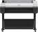 Картинка Плоттер Canon imagePROGRAF TM-340 (6248C003AA) A0/36" от магазина РЭССИ Плоттер Canon imagePROGRAF TM-340 (6248C003AA) A0/36" от магазина РЭССИ