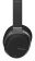 Наушники накладные Edifier W830BT черный беспроводные bluetooth оголовье от магазина РЭССИ