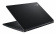 Ноутбук Acer TravelMate P2 TMP215-53-5480 Core i5 1135G7 8Gb SSD256Gb Intel Iris Xe graphics 15.6" IPS FHD (1920x1080) Eshell black WiFi BT Cam (NX.VPVER.004) от магазина РЭССИ