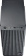 Картинка Корпус Formula Air Mesh G1 черный без БП mATX 1x80mm 2xUSB2.0 1xUSB3.1 audio от магазина РЭССИ Корпус Formula Air Mesh G1 черный без БП mATX 1x80mm 2xUSB2.0 1xUSB3.1 audio от магазина РЭССИ