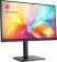 Картинка Монитор MSI 23.8" Modern MD2412P черный IPS LED 1ms 16:9 HDMI M/M матовая HAS Piv 300cd 178гр/178гр 1920x1080 100Hz FreeSync FHD USB 4.65кг от магазина РЭССИ Монитор MSI 23.8" Modern MD2412P черный IPS LED 1ms 16:9 HDMI M/M матовая HAS Piv 300cd 178гр/178гр 1920x1080 100Hz FreeSync FHD USB 4.65кг от магазина РЭССИ