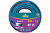 Шланг Raco 40302-1/2-50_Z01 1/2" 50м поливочный армированный синий/черный от магазина РЭССИ